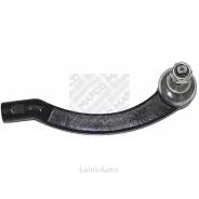 ���������� ������� ���� �������� ������ Volvo V70 I (875 876) 2.4 850 ��������� (855) 2.5 TDI 940 19911 ����