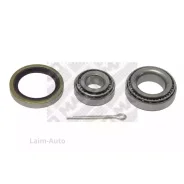 ��������� ������� ������ �-� Toyota Starlet (_P9_) 1.3 (EP91_) Paseo ���� (EL54_) 1.5 (EL54_) 26569 ����
