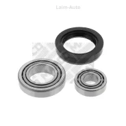��������� ������� �-� W201 -94 26880 ����