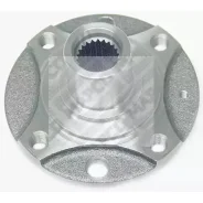 ������� ������ ��� ���������� Opel 26817 ����