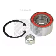 ��������� ������� �-� Skoda Favorit Forman 26950 ����