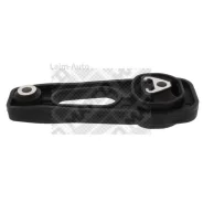 ����� ��������� Renault Duster (HS_) 37118 ����