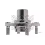 ������� ������ �������� ��� ���������� Suzuki Baleno (EG) 1.3 i 16V (SY413) Liana (ER RH_) 1.6 i (46210 ����