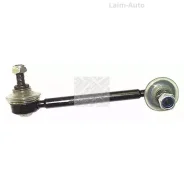 ������ ������������� Volvo 440 460 480 ES 49901HPS ����
