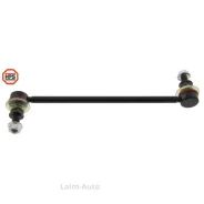 ������ ������������� Nissan JUKE (F15) 1.6 Nissan Qashqai II (J11 J11_) 1.6 dCi LEAF (ZE0) Elect 52272HPS ����