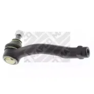 ���������� ������� ���� �������� ����� KIA Magentis I (GD MS) 2.0 Hyundai Sonata IV (EF) 2.0 16V 51326 ����