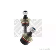 ������ ������������� 51371HPS ����