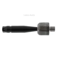 ���� ������� �������� AUDI A6 C6 (4F2) 2.4 52767 ����