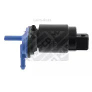 ����� ��������������� VW Transporter T4 (70B 70C 7DB 7DK 70J 70K 7DC 7 1.9 TD POLO (6N1) 60 90809 ����