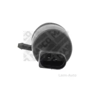 ����� ��������������� VW POLO (9N_) 1.2 12V Mercedes-BENZ C-Class (W202) C 180 (202.018) AUDI A4 (90807 ����