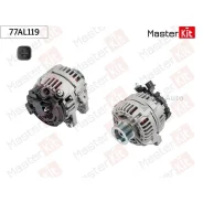 ��������� 77AL119 ����