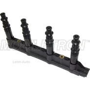 ������� ��������� Citroen C2 C3 C4 Peugeot 206 207 307 1007 CE108 ����