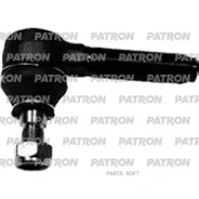 ���������� ������� ���� Mercedes-BENZ: T1 (601) 77-96, T1 (602) 77-96, T1 (601) 77-96, T1 (602) 77-96, T1 (601) 77-96, T1 (602) 82-96, T1/TN 77-95, T2...
