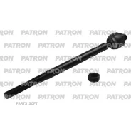 ���� ������� Subaru Impreza G12 07- Patron PS2483 PS2483 ����