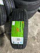 Goform G520. ������, 2026 ���, ����� ����