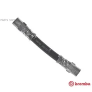 ����� ��������� | ����� ����/��� | Brembo T06034 T06034 ����