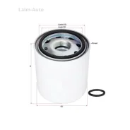 ������ ��������� �������, �������������� ������� AC83020 ����