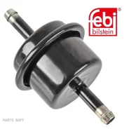 ������ �������� ���� FEBI 170670 170670 ����