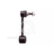 ���� ������������� ������. ����. L/R JEEP Wrangler III 07- 93168 ����