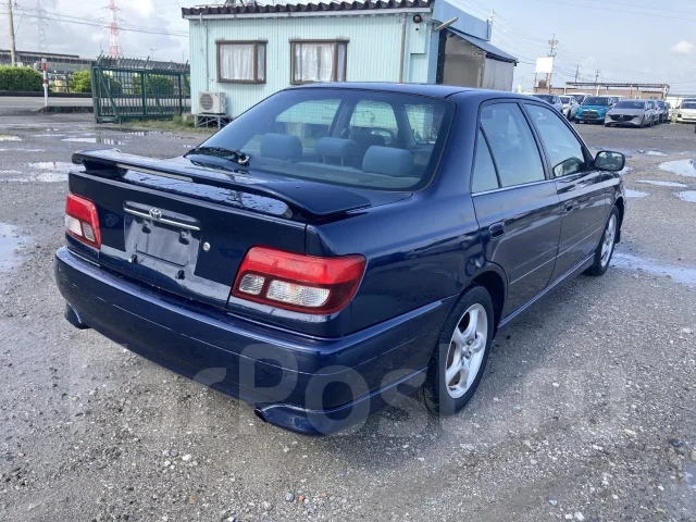 GT Wheel. 6.0x15", 5x100, ET45 ����