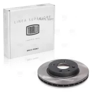 ���� ��������� | ����� | Trialli DF0135S DF0135S ����