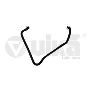 �������� ���������� ������� AUDI A4/A6, VW Passat B5 2.4-3.0 98-05 11031479901 ����