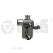 ����� ������� [������. ] Mercedes W205/W213/X253/C253/C238/V167/�C167 1.6/2.0 13- (� ���������) 19650401 ����