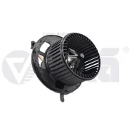 ���������� ��������� BMW 1 (E81/E87), 3 (E90-E93), X1 (E84), X3 (F25) 04-18 (��� ���������) 99741601 ����
