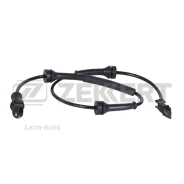 ������ ABS ������. Renault Espace IV 02- Laguna II 01- Vel Satis 02- SE6222 ����