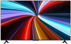 Xiaomi TV A Pro 43 2026. LED. ��� ����� �� ������������ ����