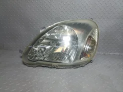 ���� Toyota VITZ, Yaris, ����� 8115052260 ����