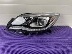 ���� ����� Evolute i-pro 9 ��������� B004071 B004071 ����