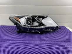 ���� ������ Evolute I-PRO 9Pin B004072 B004072 ����