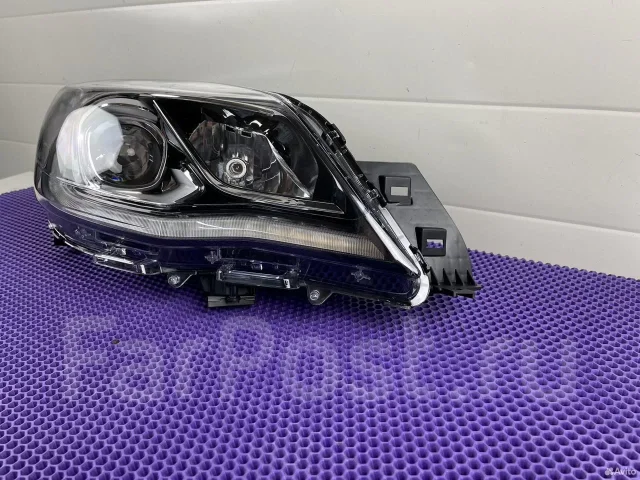 ���� ������ Evolute I-PRO 9Pin B004072 B004072 ����