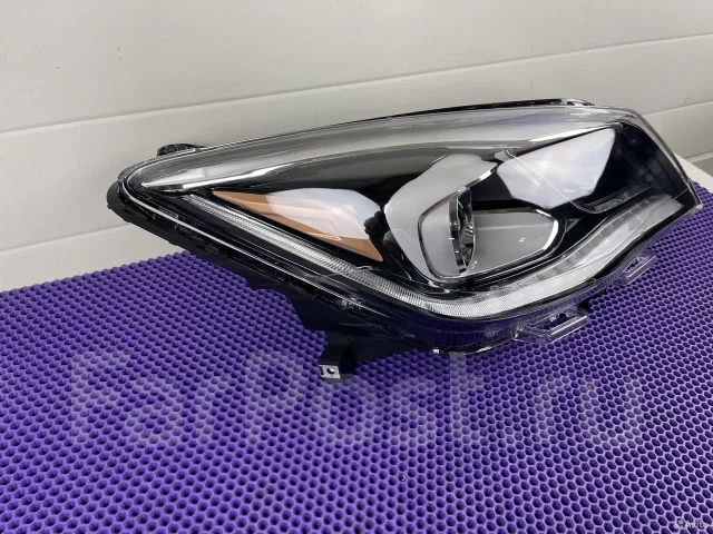 ���� ������ Evolute I-PRO 9Pin B004072 B004072 ����