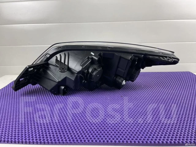 ���� ������ Evolute I-PRO 9Pin B004072 B004072 ����