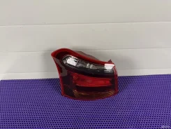 ������ ������� ����� Evolute I-PRO ������ B018558 B018558 ����