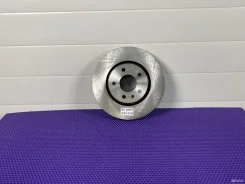 ���� ��������� �������� Kaiyi E5 M11-3501075 M113501075 ����