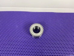 ��������� ������� Coolray New SX11-A3 4048103100 4048103100 ����
