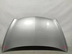 ����� Honda FIT 60100SAA010ZZ 60100SAA010ZZ ����