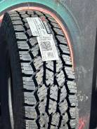 Yokohama Geolandar A/T4 G018. ����� at, 2026 ���, ����� ����