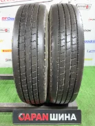 Dunlop SP LT 33 K. ������, 2012 ���, �/�, ����� 5 % ����