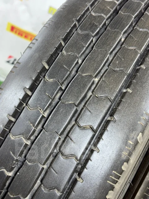 Dunlop SP LT 33 K. ������, 2012 ���, �/�, ����� 5 % ����