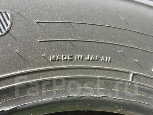 Dunlop SP LT 33 K. ������, 2012 ���, �/�, ����� 5 % ����