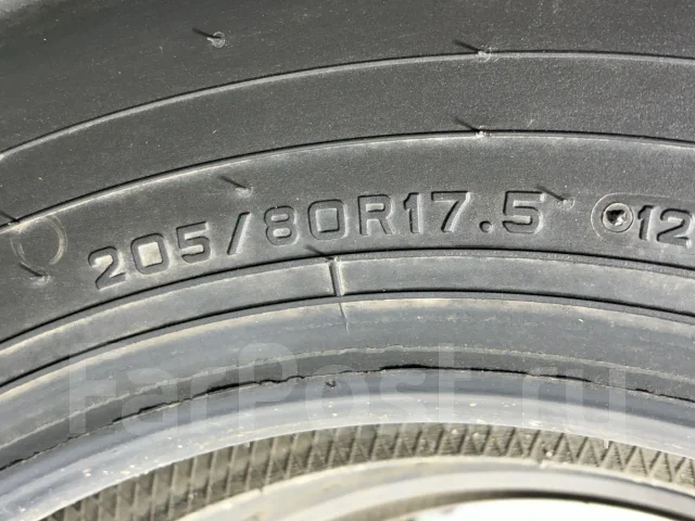 Dunlop SP LT 33 K. ������, 2012 ���, �/�, ����� 5 % ����