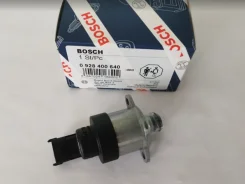 ������ ������� 0928400640 ���, ��� �-245 ����-3 0928400640 ����