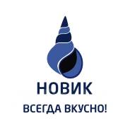 Smm-����������. ��� " ���� �����". ����� ����������� (�. �������) 8 ����