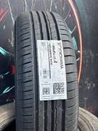 Yokohama BluEarth-A AE-50. ������, 2026 ���, ����� ����