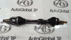 ������ Toyota CH-R 2017 4342010290 ZYX10 2ZR-FXE, �������� ����� 4342010290 ����