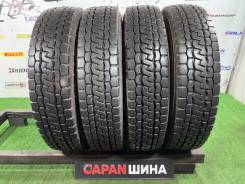 Bridgestone Duravis M804. �����������, 2017 ���, �/�, ����� 5 % ����